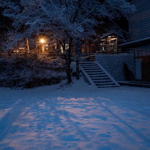 或许故事还很长