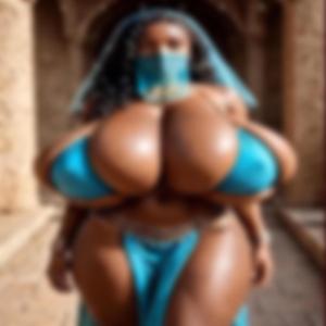 OverTh!nking (Just Us Close The Door)