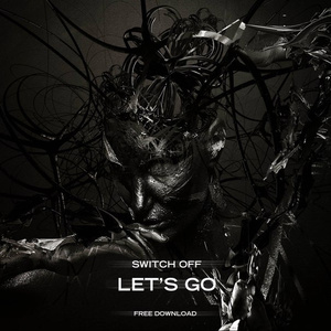 Let's Go (Original Mix)