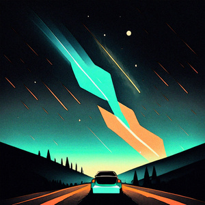 Perseid