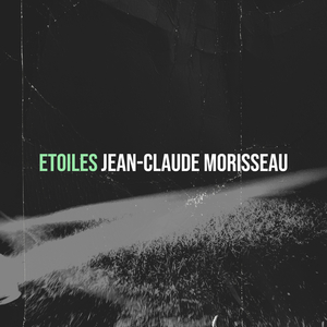 Etoiles