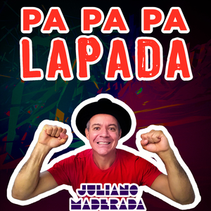 Pa Pa Pa Lapada