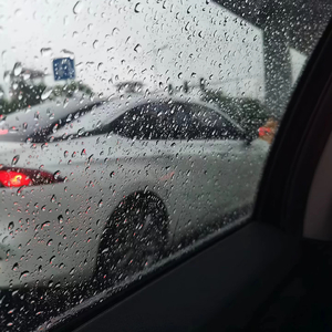 谁还不是小宝宝（小高团队制作）