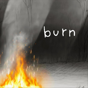 Burn