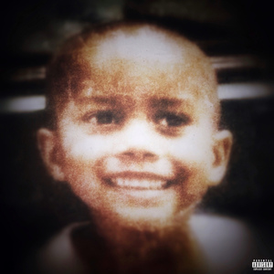 Hearts Unfroze (Interlude)