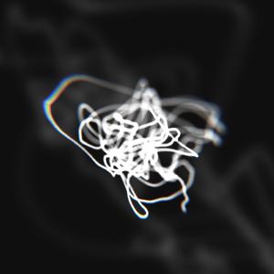 67.alps (You Don't Understand) (feat. Murrumur)