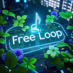 Free Loop