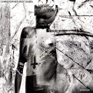 Moscovite with Mevushal Wine Consommé, Served in a Petri Dish, On an Expired Reisepass.