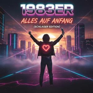 Gleis NULL (MEGAMIX)