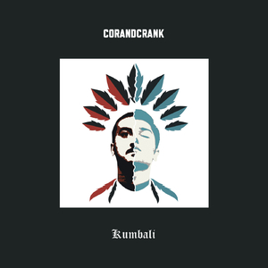 Kumbali