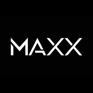 MAXX CLUB TOP100 DJ