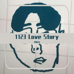 1123love story