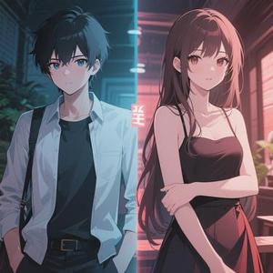 在回忆中死去 (Cover 徐良 & Britneylee小暖)