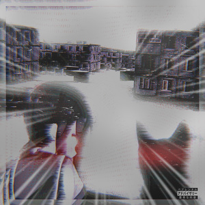 американский пирог