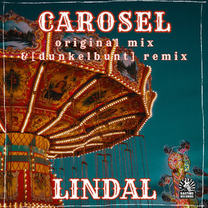 Carosel ([dunkelbunt] remix)