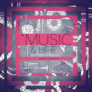 ”II CONCERTO” Para Clarinete