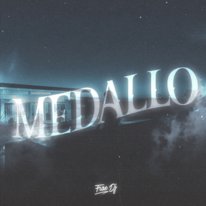 Medallo (Remix)