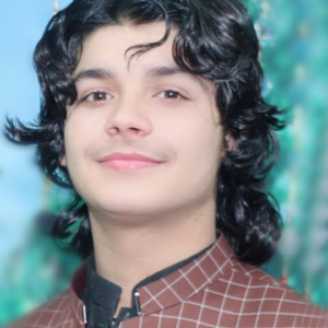 Watan Me Akhpal De Badmashi Ma Kawa