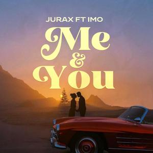 Me & you (feat. Imo)
