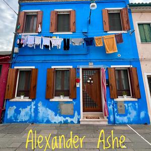 What's Going On (Acoustic Version)