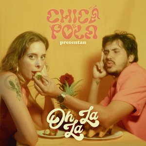 Oh La La