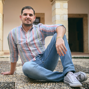 Lisboa, Toiros E Fado