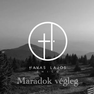 Maradok
