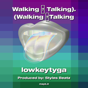 Walking Talking