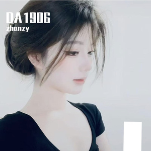 害怕幸福短暂的试探