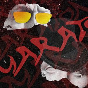 Maraton (feat. TNS)