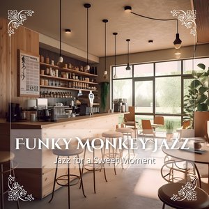 A Gentle Breeze (KeyEb Ver.)