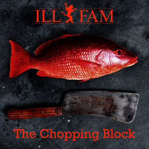 Precipitous Declination