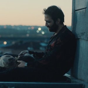 Bu Havada Gidilmez (slowed+reverb)