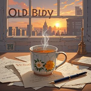 这个年龄的渴望