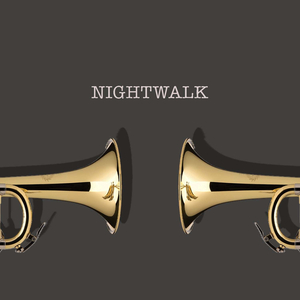 Nightwalk