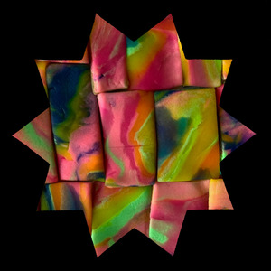Saturado