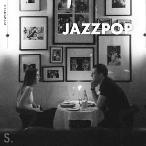 Is This a Romance for a Boy Like Me