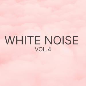 무드등 아래 잠드는 포근한 소리