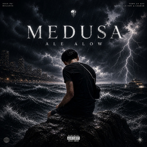 Medusa