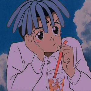 You-You（Eric-T remix）