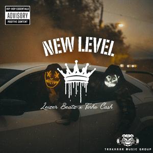 New x Level