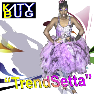 Trendsetta