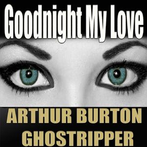 Goodnight My Love