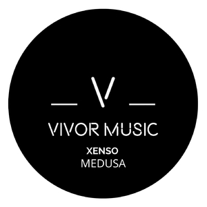 Medusa (Original Mix)