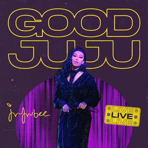 Queen In Me (live at EGO)