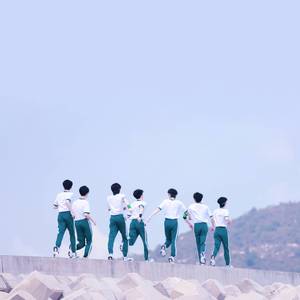 超人诞生日记（翻自 TF家族）