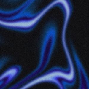 SOME WEIRD SOUNDS 4 U!