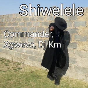 Shiwelele