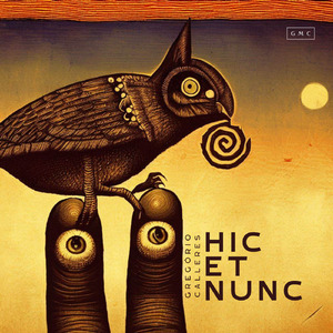 Caos: Ordem Não Decifrada