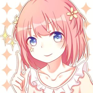 好きな人がいること（有喜欢的人）